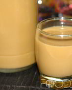 Ликер Sheridans