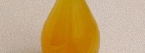 мандариновый ликер. Шаг 5