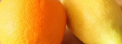 легкий освежающий лимонад из чайной розы и мяты. Шаг 3