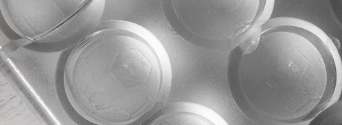 лимонад с мятой и лаймом. Шаг 3