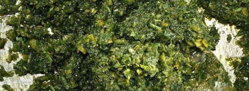 лимонад тархун. Шаг 3