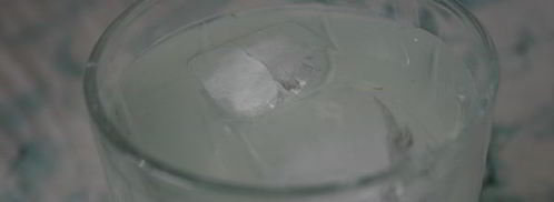 лимонно-имбирный лимонад. Шаг 6