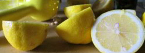 огуречный лимонад. Шаг 3