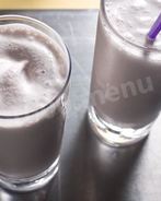 Любовный напиток миндальный