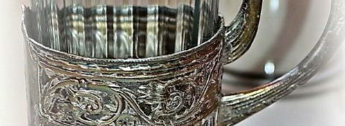 миндальное молоко и сливки. Шаг 8