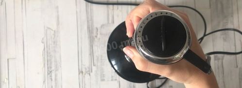 мохито безалкогольный. Шаг 8