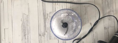 мохито безалкогольный. Шаг 9