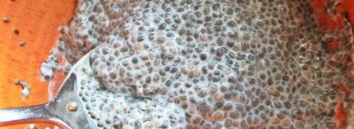 коктейль-десерт на основе молока и фруктов. Шаг 5