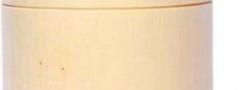 клюквенный морс с медом. Шаг 3