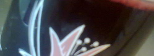 свекольный морс. Шаг 4