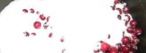 наливка в мультиварке. Шаг 3