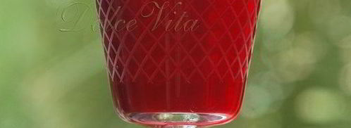 сливовая наливка. Шаг 4