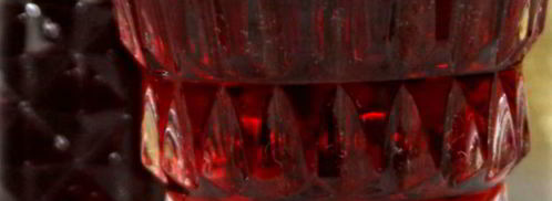 вишневая наливка. Шаг 6