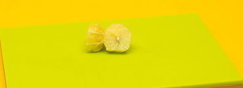 напиток мятный, концентрированный. Шаг 5