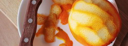 кедровая настойка. Шаг 3