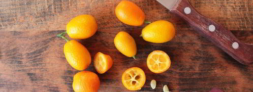 лимонная настойка. Шаг 5