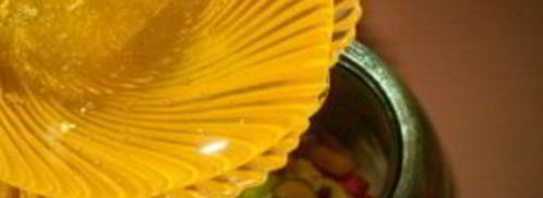 настойка из сливы. Шаг 3