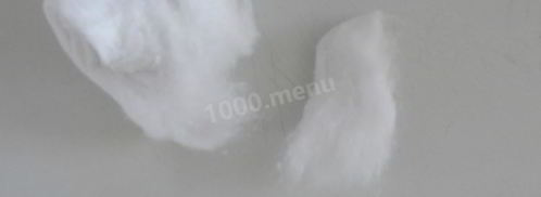 настойка из варенья. Шаг 6