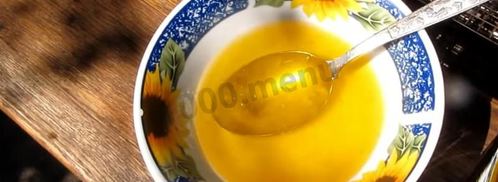 настойка из вишни на спирту домашняя. Шаг 7