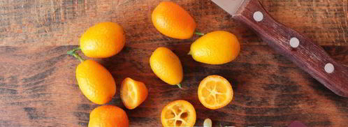 настойка на клюкве. Шаг 3