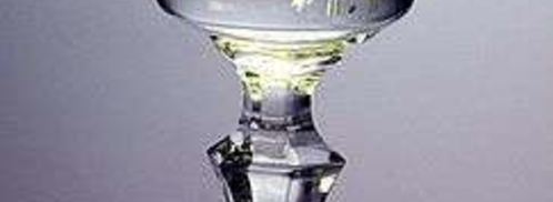 настойка на смородиновых почках. Шаг 43