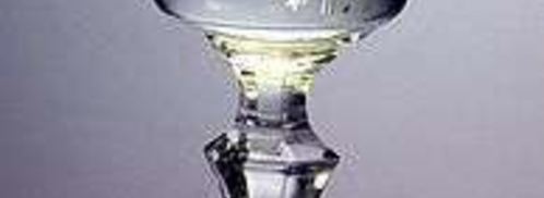 настойка на смородиновых почках. Шаг 44