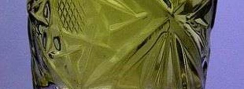 настойка на смородиновых почках. Шаг 45