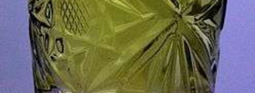 настойка на смородиновых почках. Шаг 46