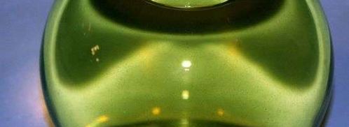 настойка на смородиновых почках. Шаг 51