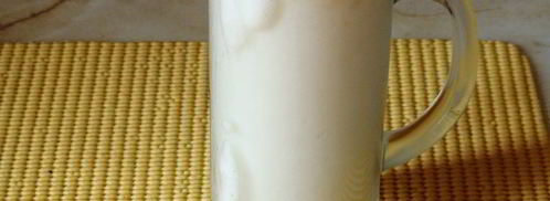 пиво яблочное. Шаг 9