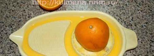 простые коктейли на роме. Шаг 38