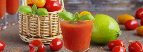 сангрита. Шаг 7