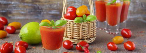 сангрита. Шаг 8