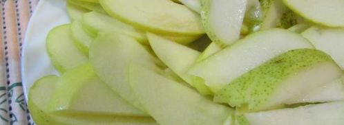 газированная сангрия с минералкой. Шаг 4