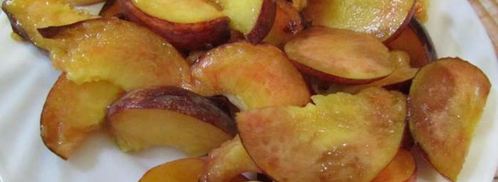 газированная сангрия с минералкой. Шаг 5