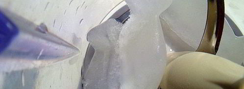 коктейль antiсангрия. Шаг 5