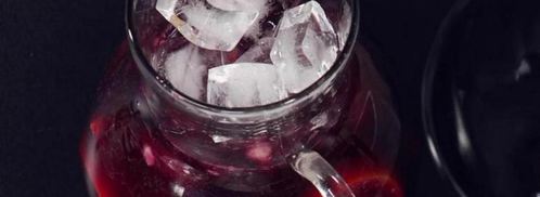 коктейль яблочная сангрия. Шаг 6