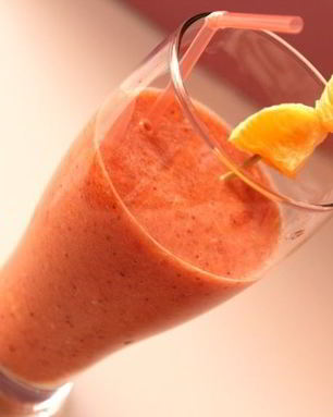 Смузи для беременных