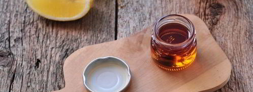 витаминный смузи из авокадо и шпината. Шаг 8