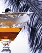 Сосок ангела