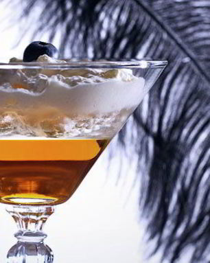 Сосок ангела