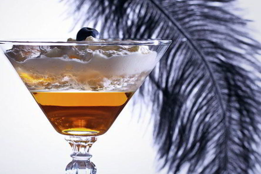 Рецепт сосок ангелы