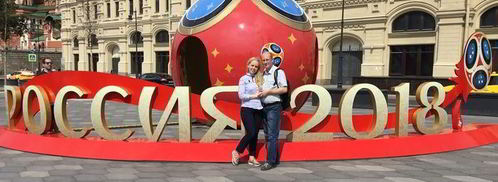 томатный сок с зеленой гречкой, сельдереем и сметаной. Шаг 18