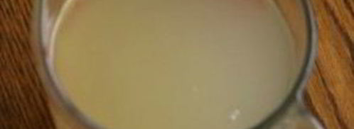 вино без дрожжей. Шаг 4