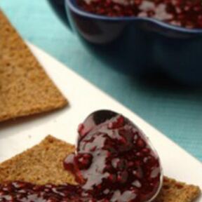 Польская кухня