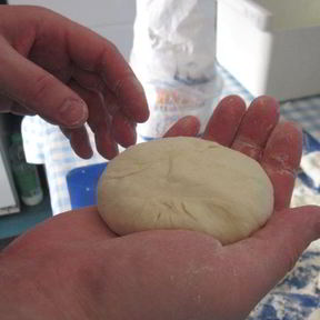 Рецепты для хлебопечки