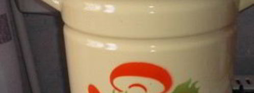 греческий салат на зиму. Шаг 3