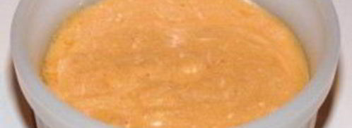 греческий салат с пастой. Шаг 5