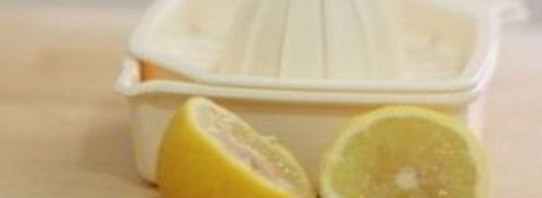 греческий салат с соевым соусом. Шаг 8