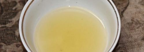 овощной салат с гречкой. Шаг 9